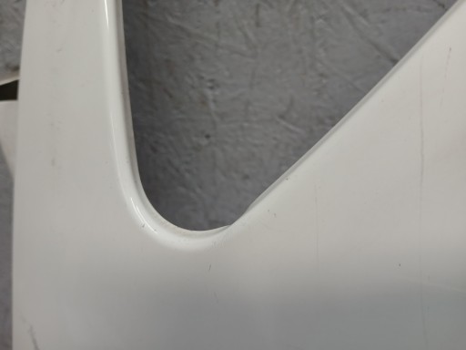 BLATOBRAN PREDNJA STRANA DESNA MERCEDES SPRINTER W907 W910 BLATOBRAN PREDNJA STRANA DESNA MERCEDES SPRINTER W907 W910