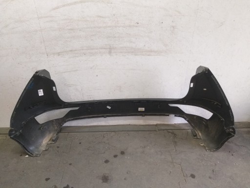BRANIK ZADNJI KIA NIRO II 2 22- BRANIK ZADNJI KIA NIRO II 2 22-