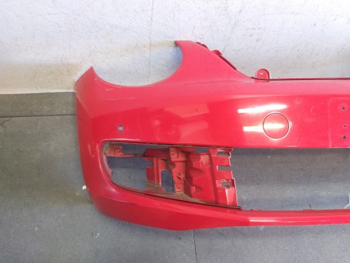 BRANIK PREDNJA STRANA VW BEETLE 5C