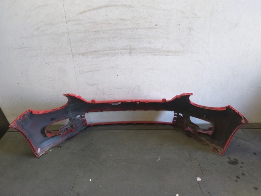 BRANIK PREDNJA STRANA VW BEETLE 5C