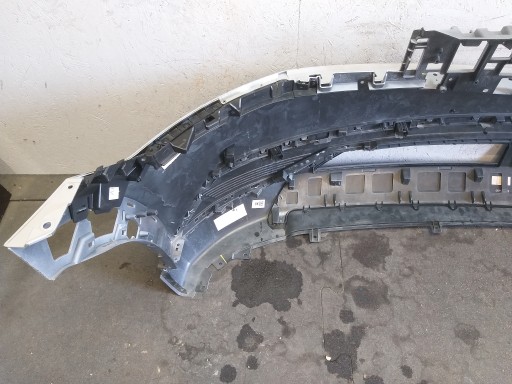 BRANIK PREDNJA STRANA HYUNDAI IONIQ V 5 BRANIK PREDNJA STRANA HYUNDAI IONIQ V 5