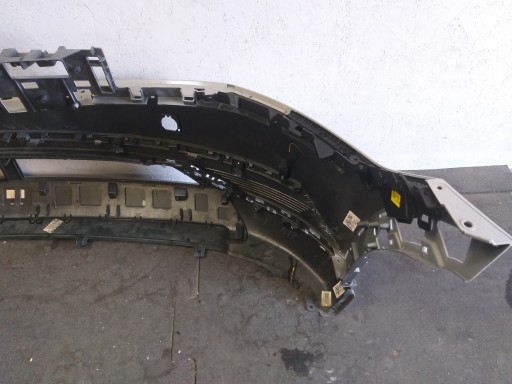 BRANIK PREDNJA STRANA HYUNDAI IONIQ V 5 BRANIK PREDNJA STRANA HYUNDAI IONIQ V 5