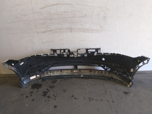 BRANIK PREDNJA STRANA HYUNDAI IONIQ V 5 BRANIK PREDNJA STRANA HYUNDAI IONIQ V 5