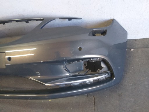 BRANIK PREDNJA STRANA OPEL CASCADA