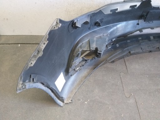 BRANIK PREDNJA STRANA OPEL CASCADA