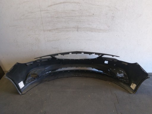 BRANIK PREDNJA STRANA OPEL CASCADA