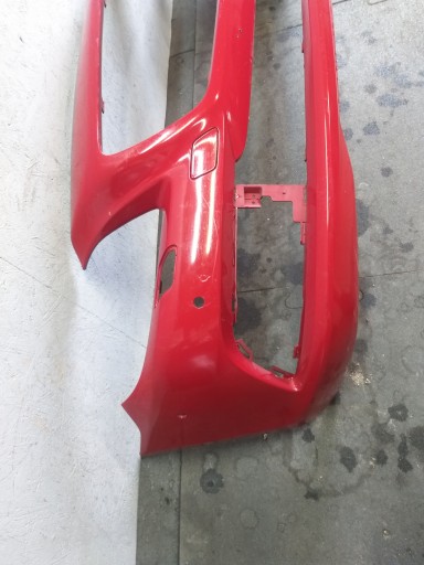 BRANIK PREDNJA STRANA MERCEDES SLK W172