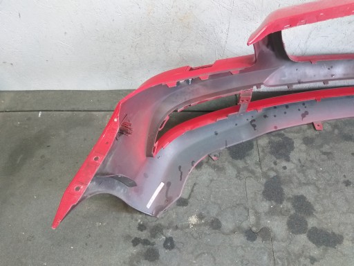 BRANIK PREDNJA STRANA MERCEDES SLK W172