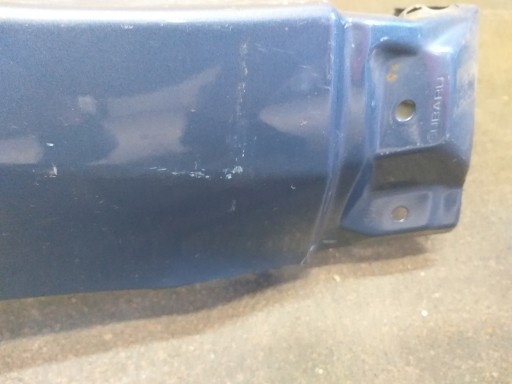 BLATOBRAN PREDNJA STRANA DESNA SUBARU LEVORG