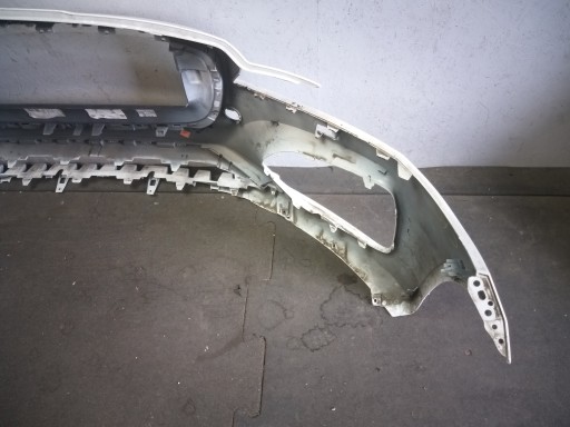 BRANIK PREDNJA STRANA JAGUAR XF II 2 REDIZAJN