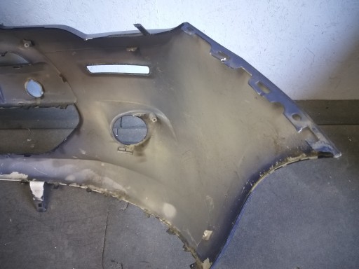 BRANIK PREDNJA STRANA CITROEN C3 II 2 REDIZAJN 13- BRANIK PREDNJA STRANA CITROEN C3 II 2 REDIZAJN 13-
