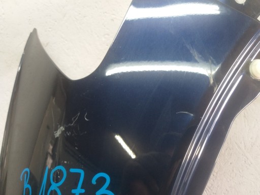 BLATOBRAN PREDNJA STRANA DESNA SUZUKI SX4 SX 4 S CROSS 13-21