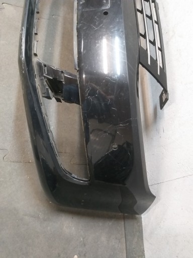 BRANIK PREDNJA STRANA VW SHARAN 7N 10- BRANIK PREDNJA STRANA VW SHARAN 7N 10-