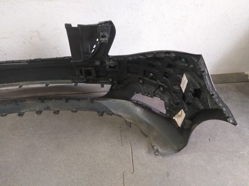 BRANIK PREDNJA STRANA MERCEDES V KLASA VIANO W447