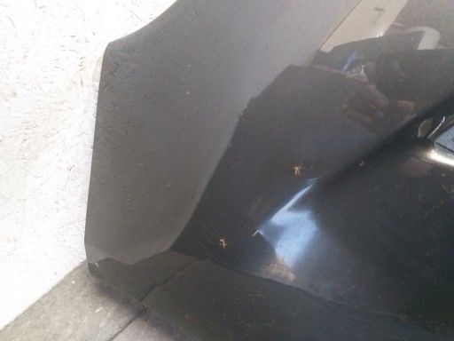 BRANIK PREDNJA STRANA OPEL ASTRA J IV 4 BRANIK PREDNJA STRANA OPEL ASTRA J IV 4