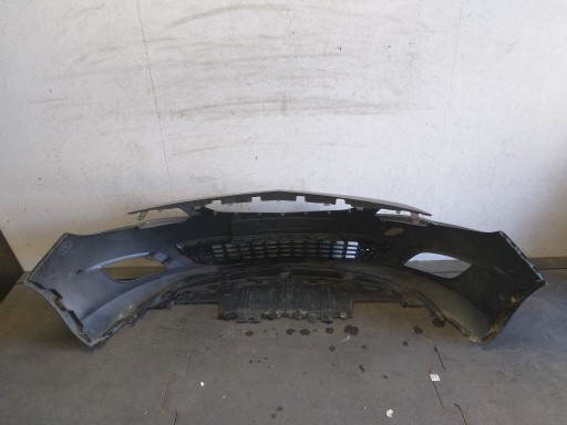 BRANIK PREDNJA STRANA OPEL ASTRA J IV 4 BRANIK PREDNJA STRANA OPEL ASTRA J IV 4