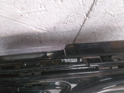 BRANIK ZADNJI SPOJLER VW ARTEON R LINE 3G8807568E
