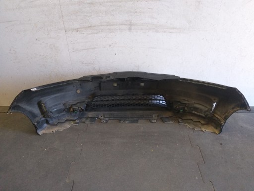 BRANIK PREDNJA STRANA HONDA JAZZ SPORT 10-