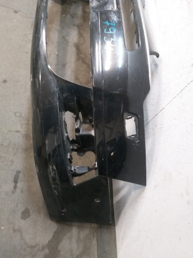 BRANIK PREDNJA STRANA CITROEN C5 III 3 08-