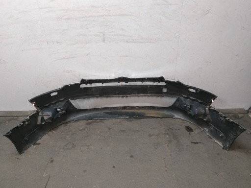 BRANIK PREDNJA STRANA CITROEN C5 III 3 08-