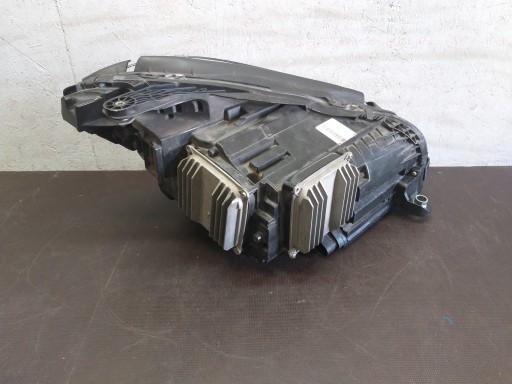 LAMPA FAR PREDNJA STRANA LIJEVA MERCEDES CLS W218 FULL LED ILS