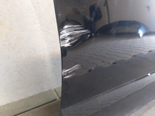 VRATA PREDNJA STRANA DESNA JAGUAR E PACE X540 VRATA PREDNJA STRANA DESNA JAGUAR E PACE X540