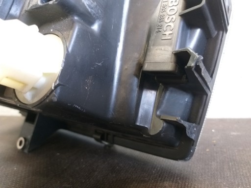 LAMPA FAR PREDNJA STRANA DESNA LANCIA DELTA II 2