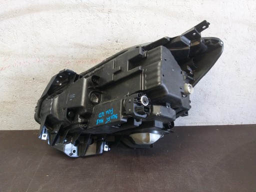 LAMPA FAR PREDNJA STRANA DESNA SUZUKI SWIFT MK8 FULL LED