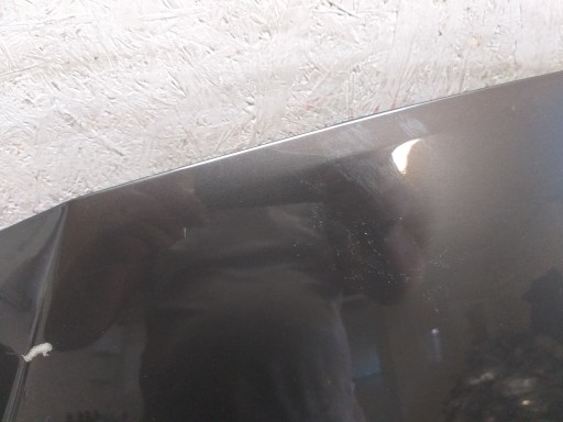 HAUBA MAZDA CX5 CX 5 II 2 17-