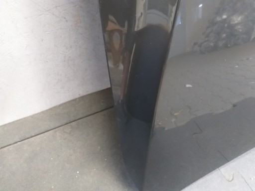 HAUBA MAZDA CX5 CX 5 II 2 17-