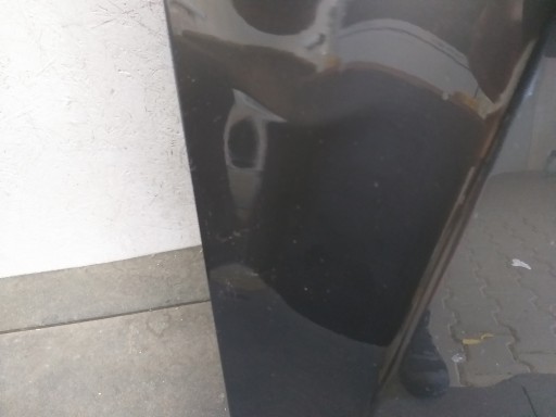 HAUBA MAZDA CX5 CX 5 II 2 17-