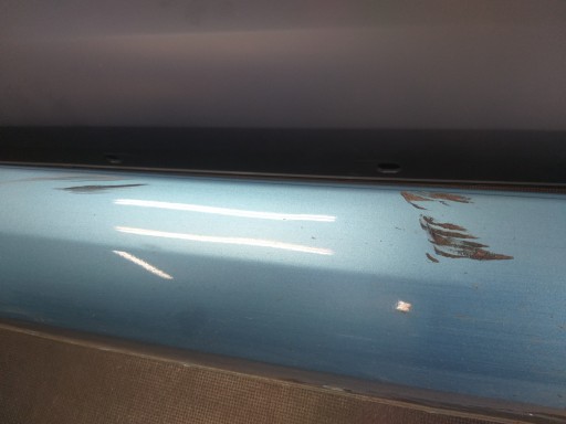 PRAG LAJSNA PRAGA DESNA STRANA RENAULT ZOE