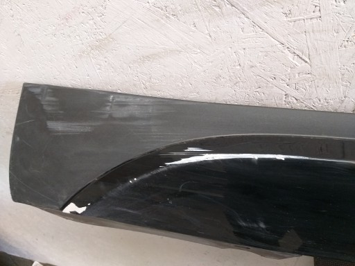 PRAG LAJSNA PRAGA DESNA STRANA BMW X1 E84