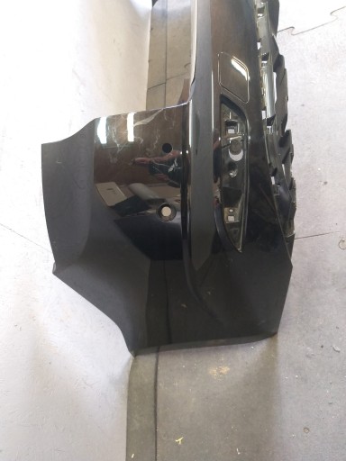 BRANIK ZADNJI RENAULT TALISMAN KARAVAN