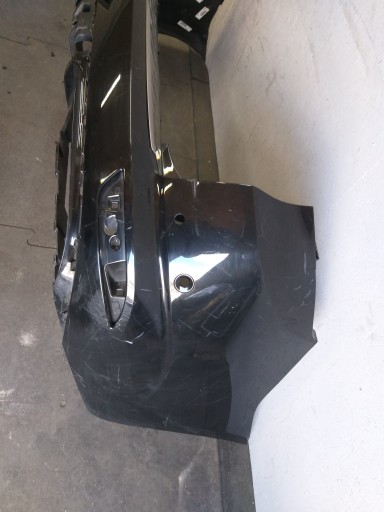 BRANIK ZADNJI RENAULT TALISMAN KARAVAN