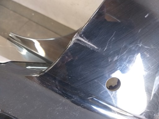 BRANIK ZADNJI RENAULT TALISMAN KARAVAN