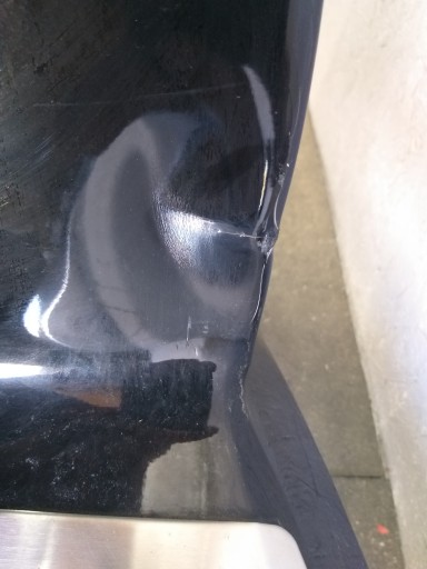 BRANIK ZADNJI RENAULT TALISMAN KARAVAN