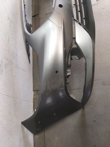 BRANIK PREDNJA STRANA OPEL INSIGNIA B SENZOR BRANIK PREDNJA STRANA OPEL INSIGNIA B SENZOR