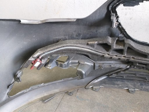 BRANIK PREDNJA STRANA OPEL INSIGNIA B SENZOR BRANIK PREDNJA STRANA OPEL INSIGNIA B SENZOR