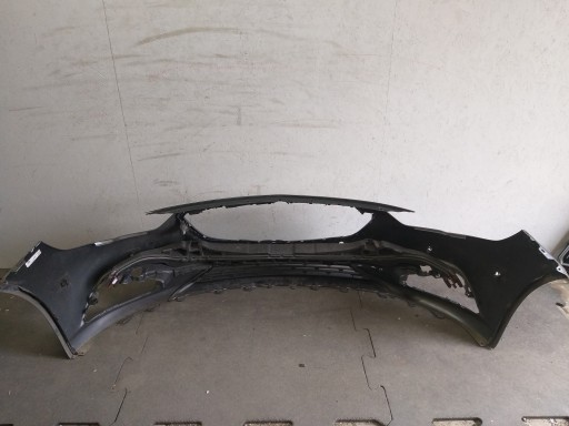 BRANIK PREDNJA STRANA OPEL INSIGNIA B SENZOR BRANIK PREDNJA STRANA OPEL INSIGNIA B SENZOR