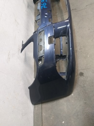 BRANIK PREDNJA STRANA VW EOS