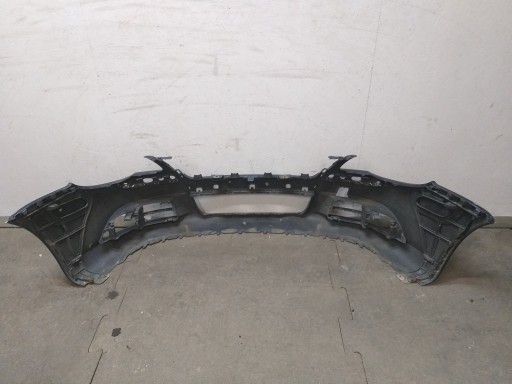 BRANIK PREDNJA STRANA VW EOS