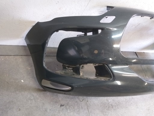 BRANIK PREDNJA STRANA CITROEN DS5 11-15