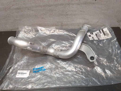 INTERCOOLER CRIJEVO HYUNDAI VELOSTER 28282 2GTC1 INTERCOOLER CRIJEVO HYUNDAI VELOSTER 28282 2GTC1