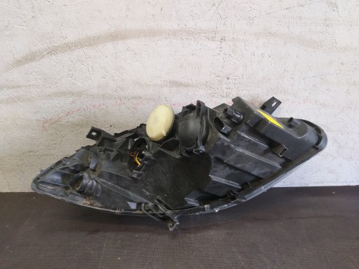 LAMPA FAR PREDNJA STRANA LIJEVA MERCEDES A KLASA W169