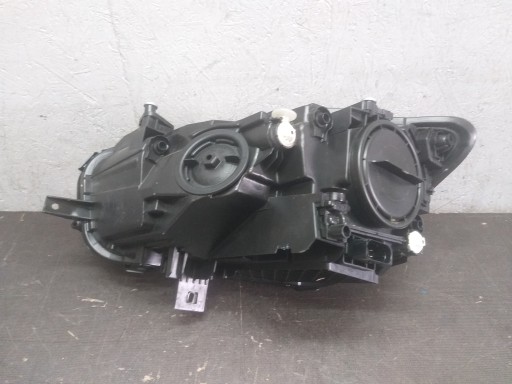 LAMPA FAR PREDNJA STRANA DESNA MERCEDES CITAN W420 A4209060100