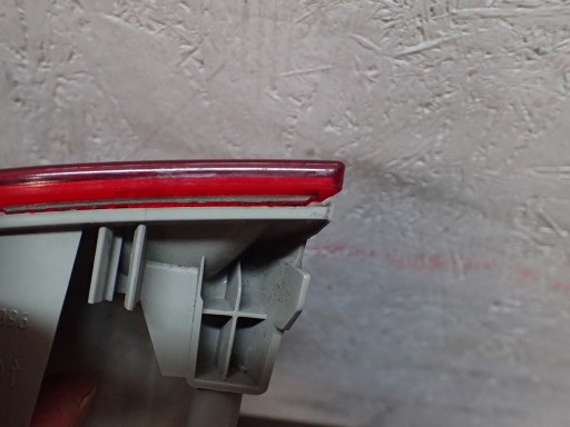 LAMPA FAR ZADNJI DESNA STRANA VW EOS