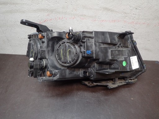 LAMPA FAR PREDNJA STRANA LIJEVA JEEP COMPASS II 2 17-