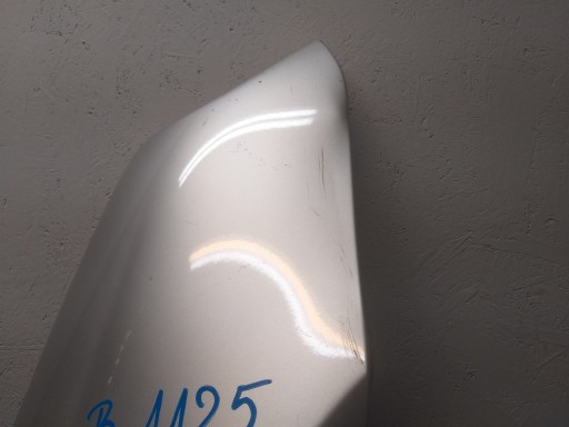 BLATOBRAN PREDNJA STRANA DESNA MERCEDES CLK W209