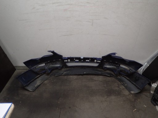 BRANIK PREDNJA STRANA VW PASSAT B6